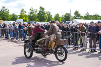 Vintage-motorcycle-club;eventdigitalimages;no-limits-trackdays;peter-wileman-photography;vintage-motocycles;vmcc-banbury-run-photographs